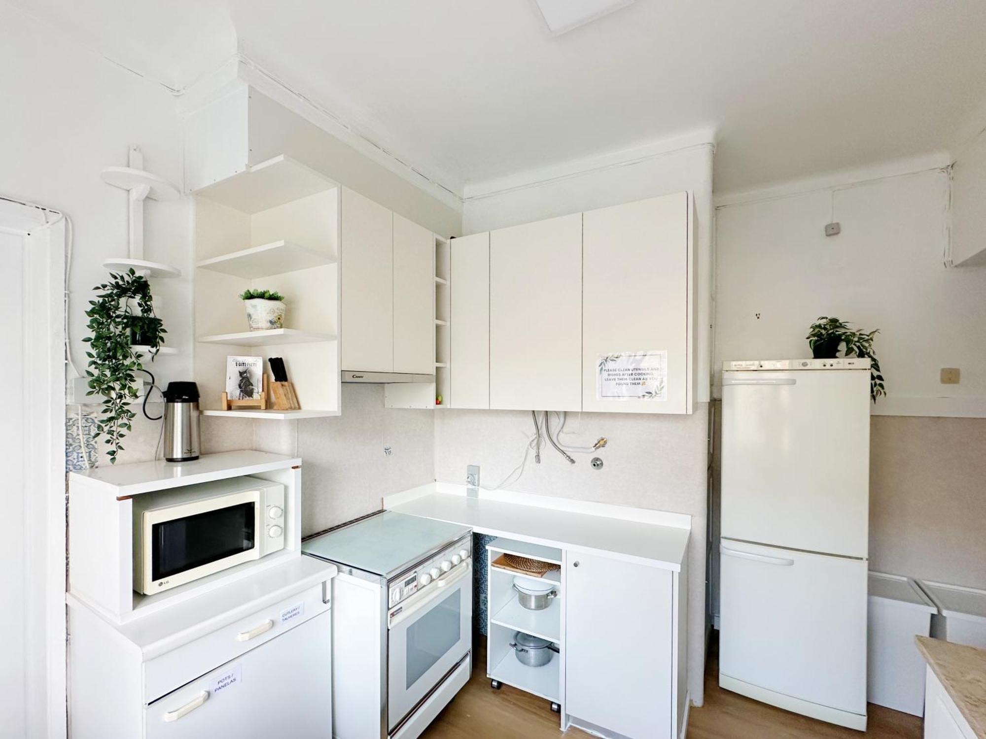 Soar Home I Urban Nest - Near Airport & Green Park Лиссабон Экстерьер фото